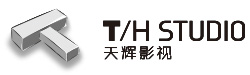 珠海天辉影视策划