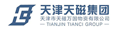 天津天磁净化设备集团
