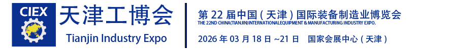 首页