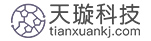 「江西天璇信息技术有限公司」您身边的互联网应用方案提供商