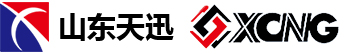 山东天迅工程机械有限公司