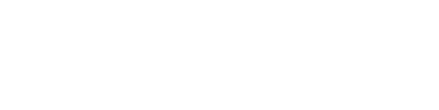 天燕动画