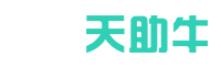 东莞外贸网站建设