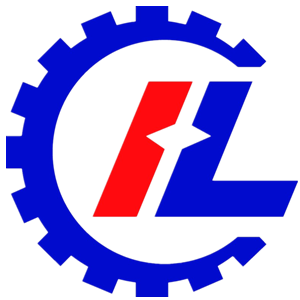 强化齿形链,无声链,滚子链,套筒链,汽车正时链系统维修包,汽车发动机正时链条修包,摩托车时规链条,齿形链条,湖州红立汽车零部件有限公司