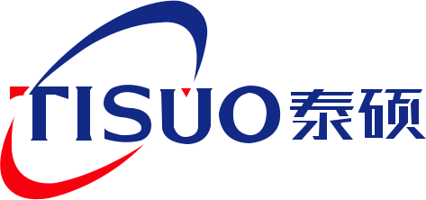 万濠影像测量仪,万濠影像仪,万濠二次元影像测量仪,万濠二次元影像仪