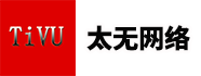太无网络科技无锡有限公司