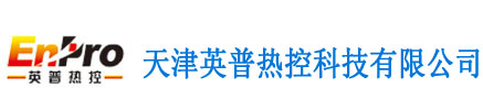 电伴热带,电热带厂家