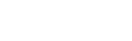 天津爱心医院