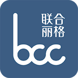 天津南开联合丽格第三医疗美容医院