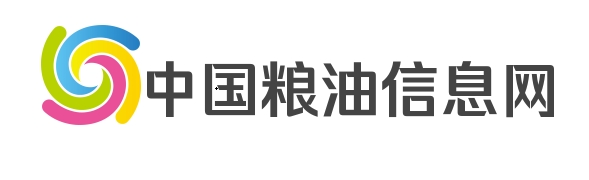 中国粮油信息网