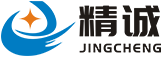天津精诚汽车零部件有限公司