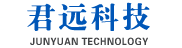 响应式网站设计SEO优化