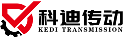 天津科迪传动系统有限公司