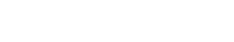 漂涞特（天津）新材料科技有限公司