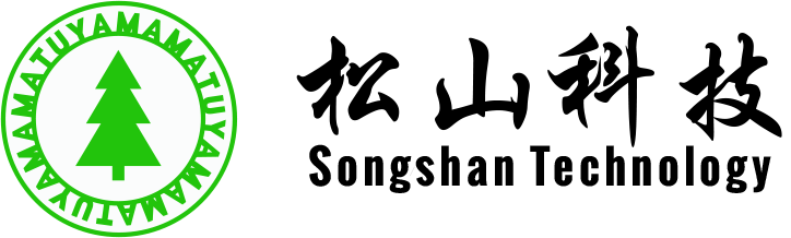 天津松山环保科技有限公司