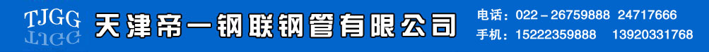 合金钢管,20G锅炉管,20G高压锅炉管