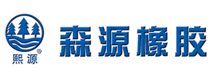 同进荣（天津）自动化科技有限公司