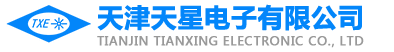 首页