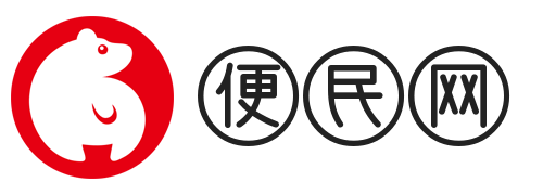 智慧百科