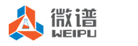 上海第三检测机构