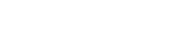 唐山路沿石