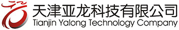天津亚龙科技有限公司