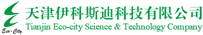 天津伊科斯迪科技有限公司
