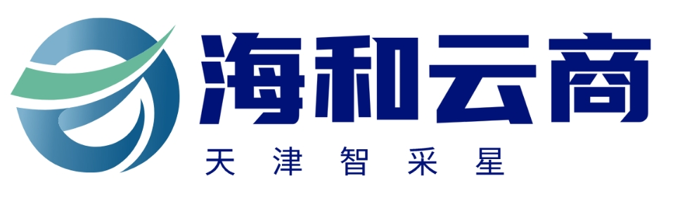 天津智采星科技有限公司