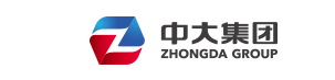 中大（天津）集团有限公司