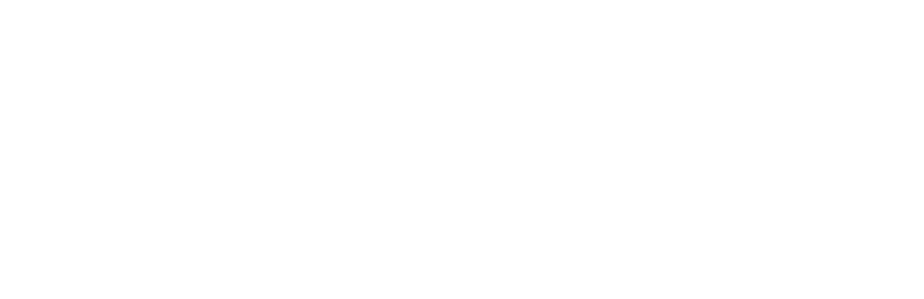 多功能排水车