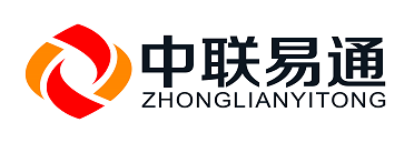 天津商标注册