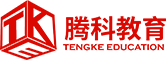 华为认证