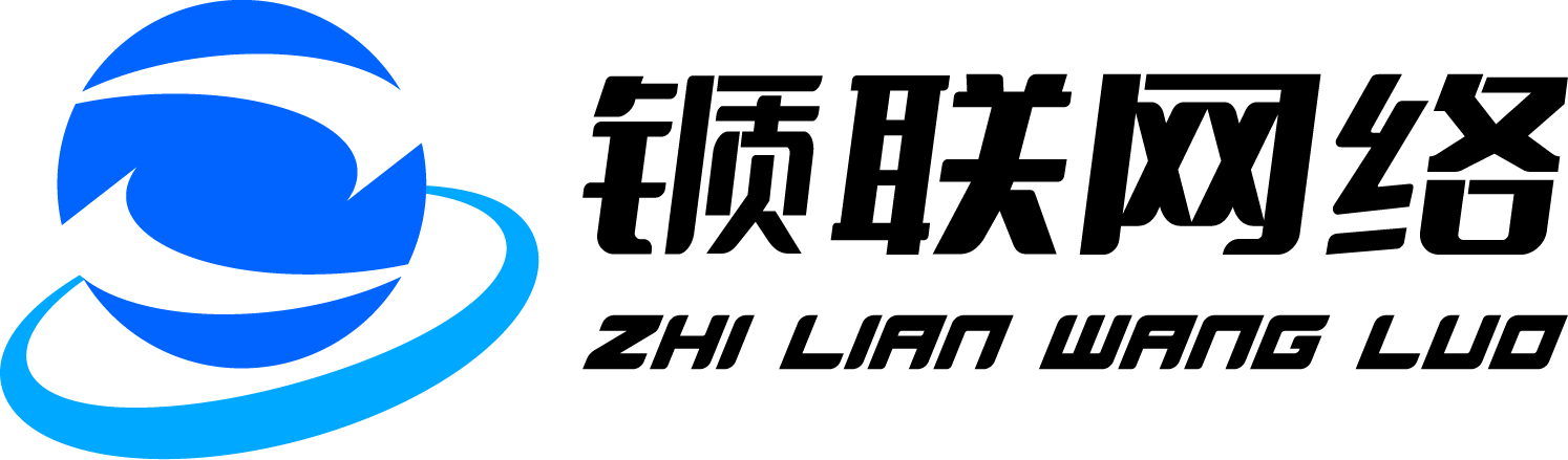 锧联国际网络专线