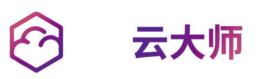 TK云大师官网