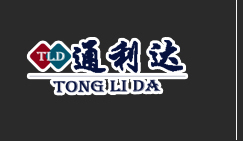 软化水设备,冷凝水回收装置,优选泰安通利达水处理设备有限公司