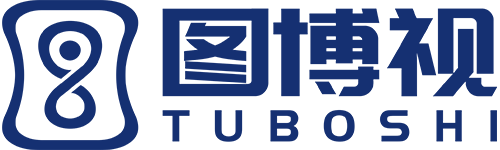 视觉检测