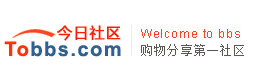 今日社区