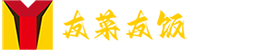 杭州同城密码科技有限公司
