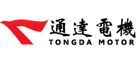 石狮市通达电机有限公司