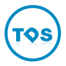 广州桐达化工工程有限公司