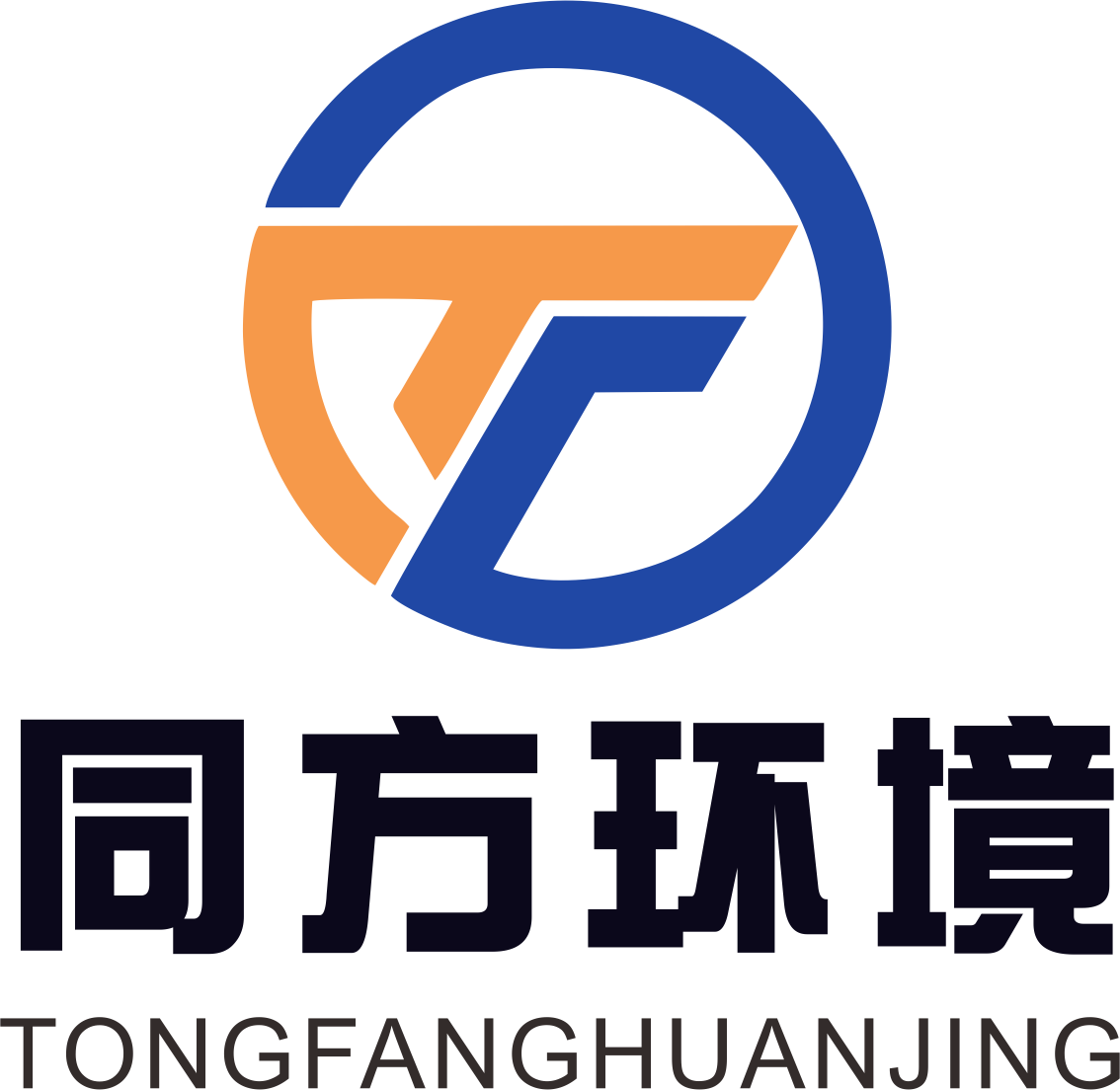 环评