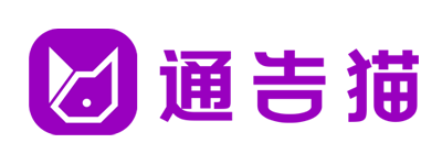 通告猫