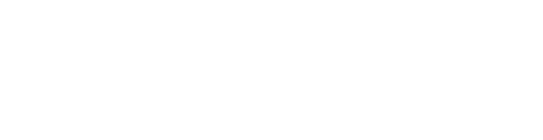 浙江同辉环保设备