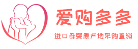 爱购多多