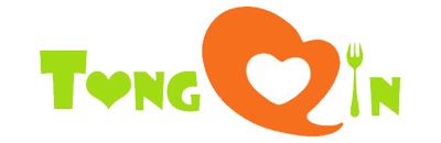 成都锦欣膳养餐饮管理有限公司