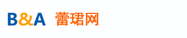 苏州保洁保安公司