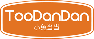 TooDanDan小兔当当