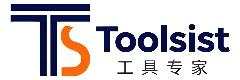 Toolsist