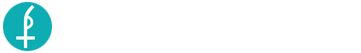 北京屯可科技有限公司