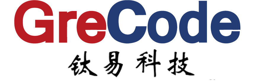 钛易智能制造科技有限公司